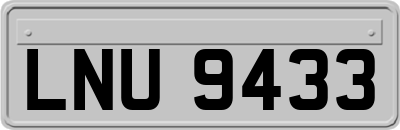 LNU9433
