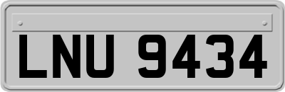 LNU9434