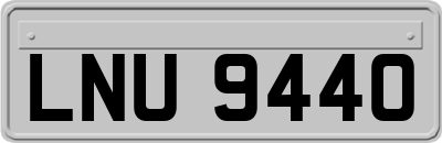 LNU9440