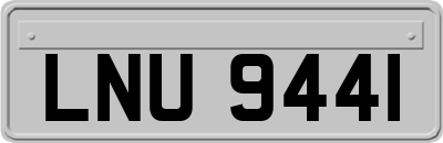 LNU9441