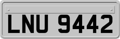 LNU9442