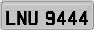 LNU9444
