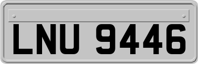 LNU9446