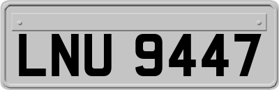 LNU9447
