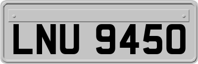 LNU9450