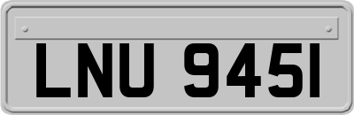 LNU9451