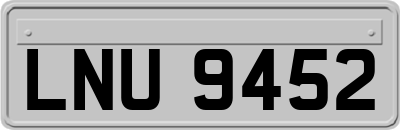 LNU9452