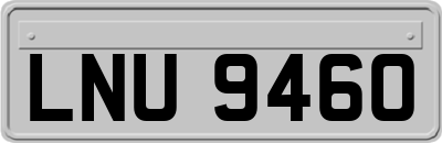 LNU9460