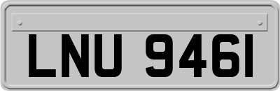 LNU9461