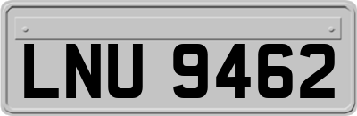 LNU9462