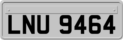 LNU9464