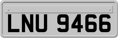 LNU9466