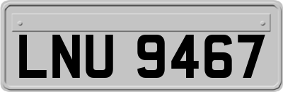 LNU9467