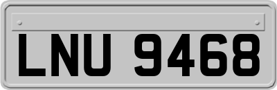 LNU9468