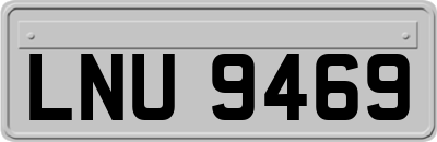 LNU9469
