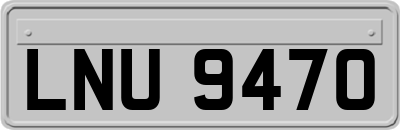 LNU9470