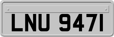 LNU9471
