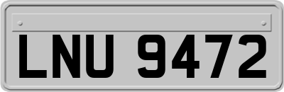 LNU9472