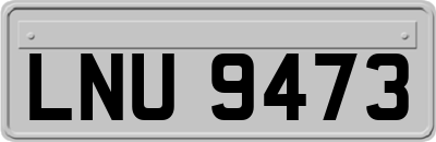 LNU9473