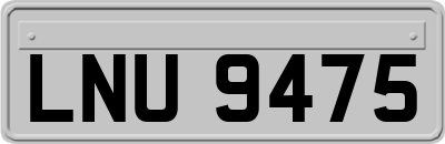 LNU9475