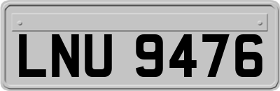 LNU9476