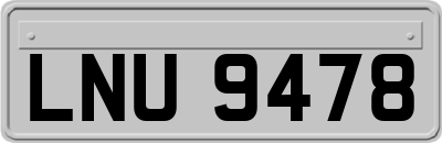 LNU9478