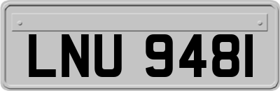 LNU9481