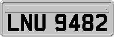LNU9482