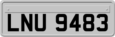 LNU9483