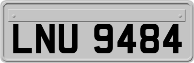 LNU9484
