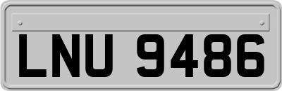 LNU9486
