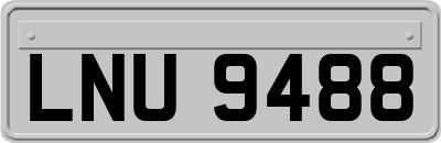 LNU9488
