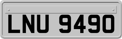 LNU9490