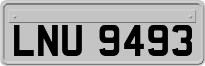 LNU9493