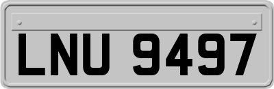 LNU9497