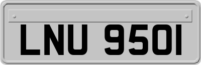 LNU9501