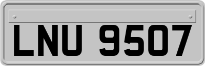 LNU9507