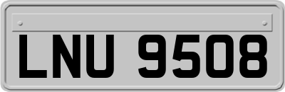 LNU9508
