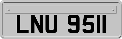LNU9511