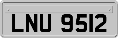 LNU9512