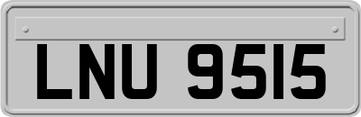 LNU9515