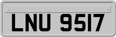 LNU9517