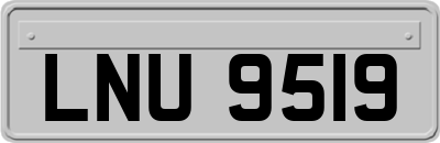 LNU9519