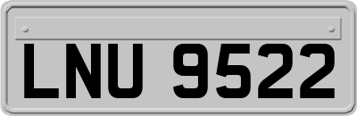 LNU9522