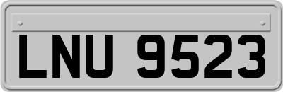 LNU9523