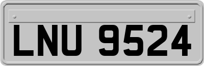 LNU9524