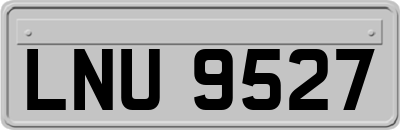 LNU9527