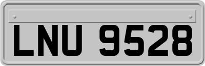 LNU9528