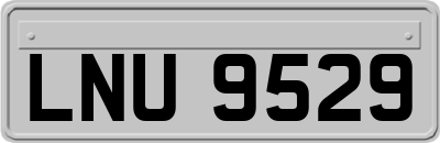 LNU9529
