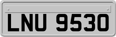 LNU9530